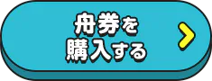 舟券を購入する