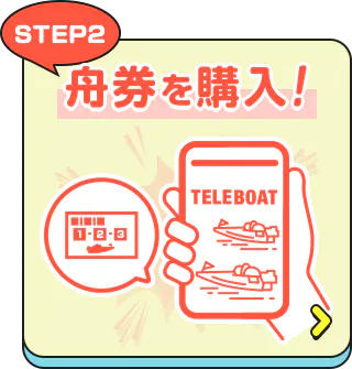 テレボートWELCOMEキャンペーン[2026年5・6・7月にテレボートへ新規 テレボートWELCOMEキャンペーン[2026年5・6・7月にテレボートへ新規