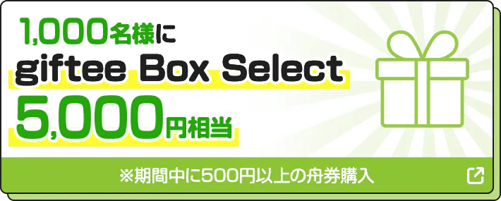 テレボートWELCOMEキャンペーン[2026年5月にテレボートへ新規登録を テレボートWELCOMEキャンペーン[2026年5月にテレボートへ新規登録を